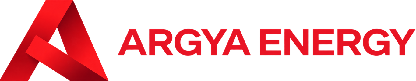 ARGYA ENERGY